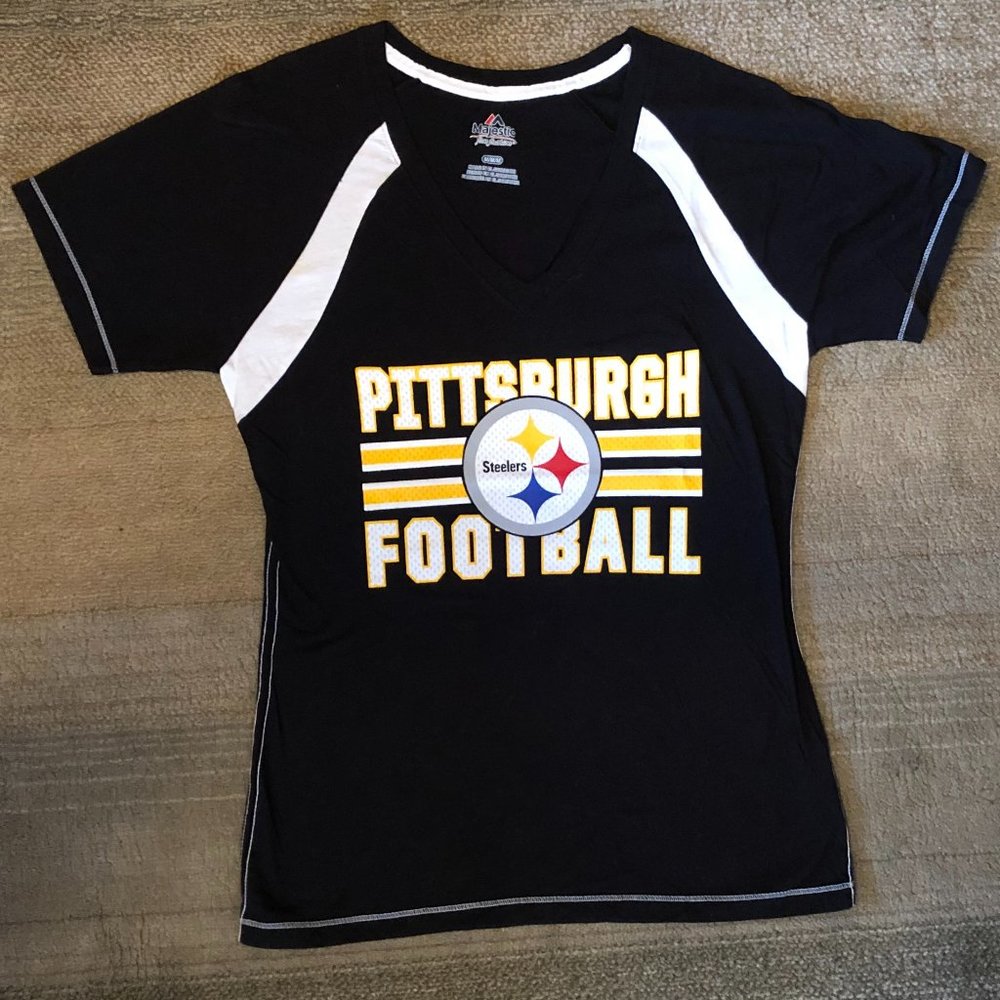 Steelers T-Shirt